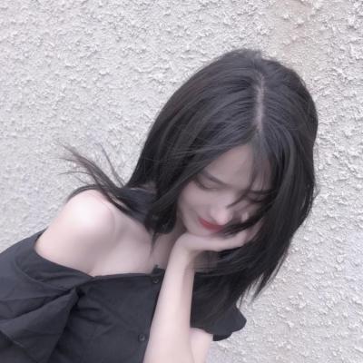 勇士物语游戏