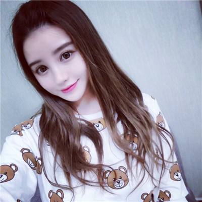 心动女友手游百度版下载