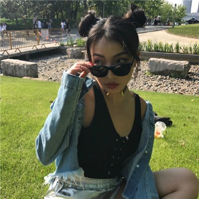 坦克钢铁之心内购破解版下载